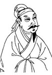 宋代诗人晁端因简介、轶事和典故-晁端因主要代表作品有哪些？