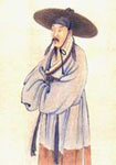 宋代诗人陆之简介、轶事和典故-陆之有什么代表作？ 
