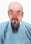明代诗人家琬人物简介、事迹和成就-家琬有什么代表作？